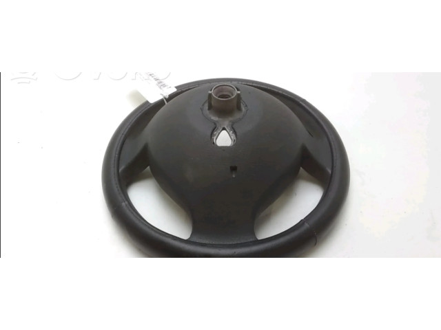 Руль Renault Modus  2007-2012 года 8200644862      
