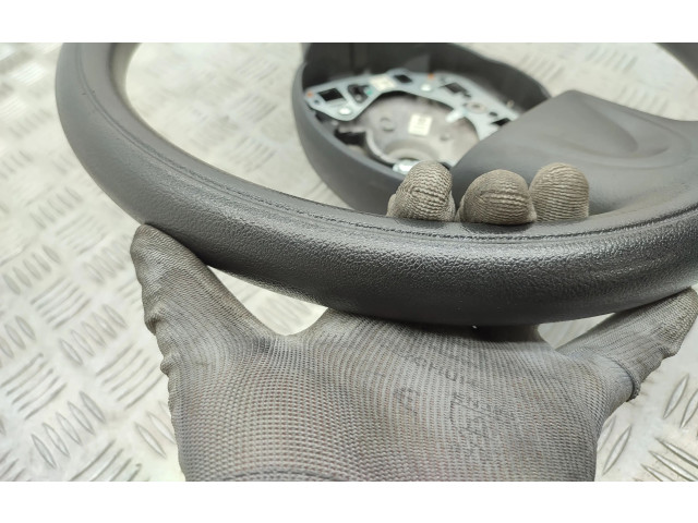 Руль Mini Cooper Countryman R60 2011-2016 года