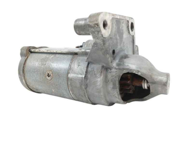 Стартер 9825233080 Peugeot 3008 II