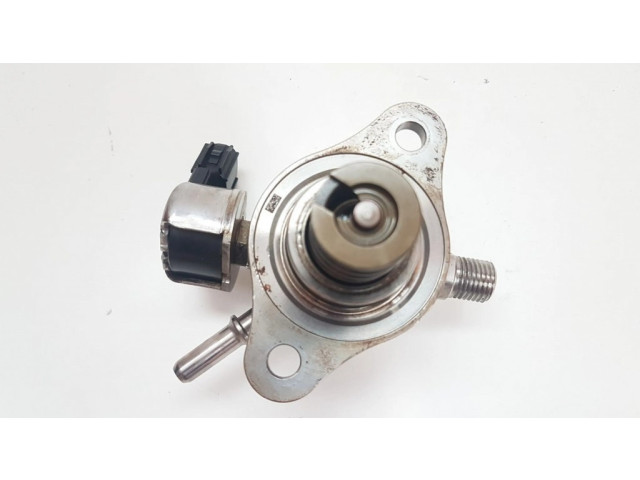 Vstřikovací čerpadlo 2310125040, 2961003115 Toyota RAV 4 (XA50) pro benzínový / Электричество motor 2.5 19000-25250 A25AFXS