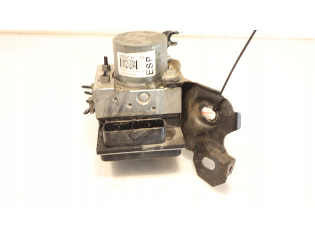 Jednotka ABS    Fiat Punto Evo 2010