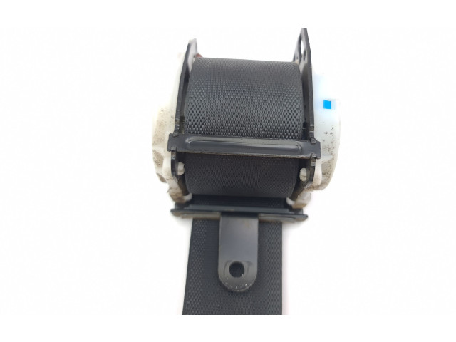 Модуль блока управления кондиционером TKAB0EN239 Mitsubishi Pajero