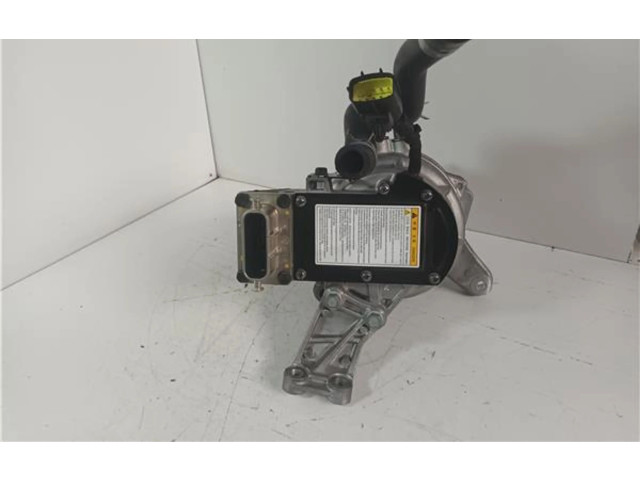 Генератор 3739003900   Hyundai Ioniq      