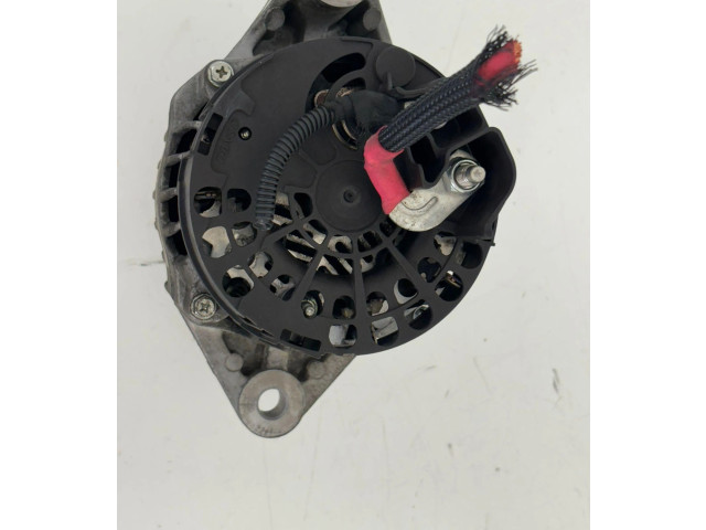 Генератор 51764265, 51764265 Alfa Romeo Mito