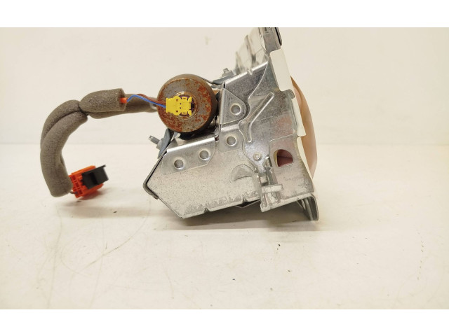 Подушка безопасности пассажира 30721035, 605650100   Volvo V70