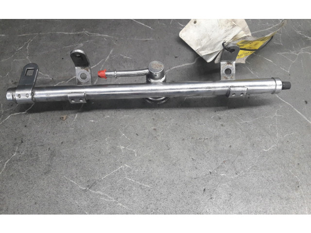 Топливная рампа 04891337AC Mini One - Cooper R50 - 53