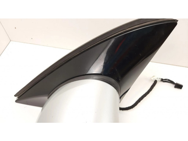 Зеркало электрическое     правое   Mercedes-Benz R W251  2005-2013 года   