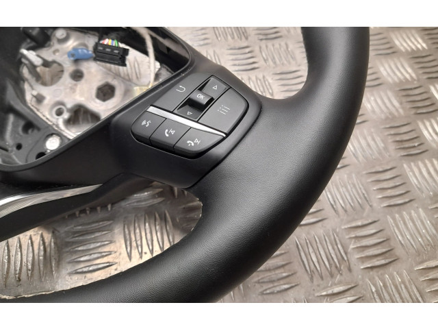 Руль Ford Puma   L1TB3600LD1GXA      