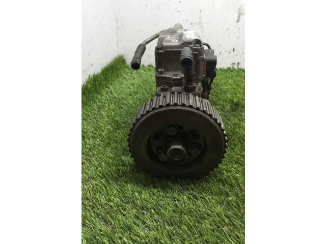 Vstřikovací čerpadlo 0460404972, 038130107b Seat Ibiza III (6L)