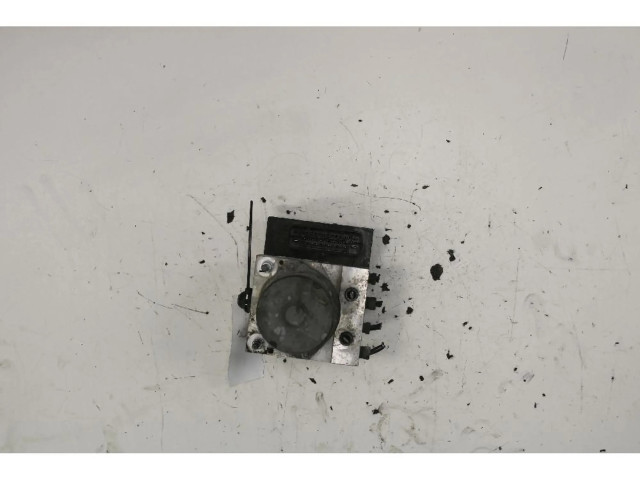 Jednotka ABS Alfa Romeo MiTo 2011