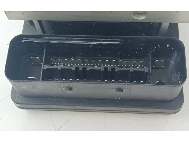 Jednotka ABS 47660CG705, 00008273D2   Infiniti FX 2006