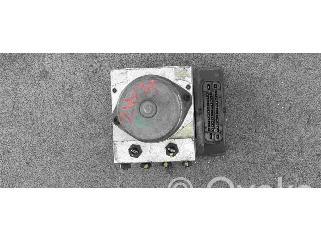 Jednotka ABS 58920A6210 Hyundai i30 2014