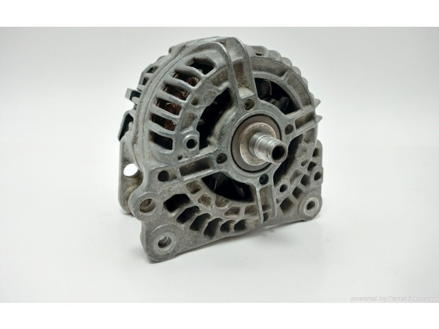 Генератор 028903028D Skoda Octavia 985