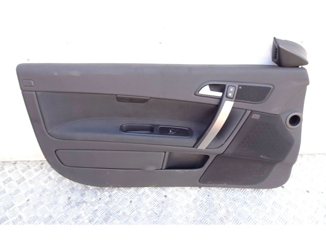 Подушка безопасности двери 9466583, 60460170LC Volvo C70