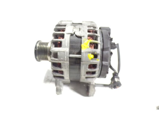 Генератор 03L903023K, 03L903023K   Audi A1      