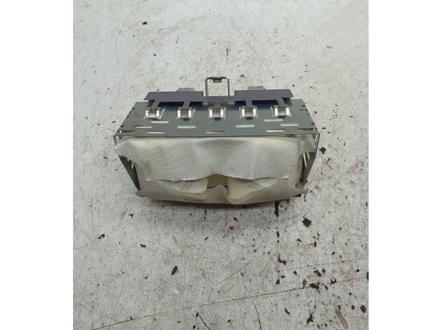 Подушка безопасности пассажира 00120   Subaru Forester SG