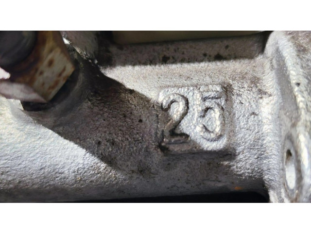 Пузырь тормозного вакуума