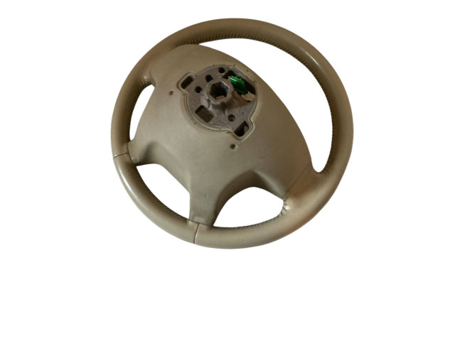 Volant Volvo XC70 2011 31271095, P31271095