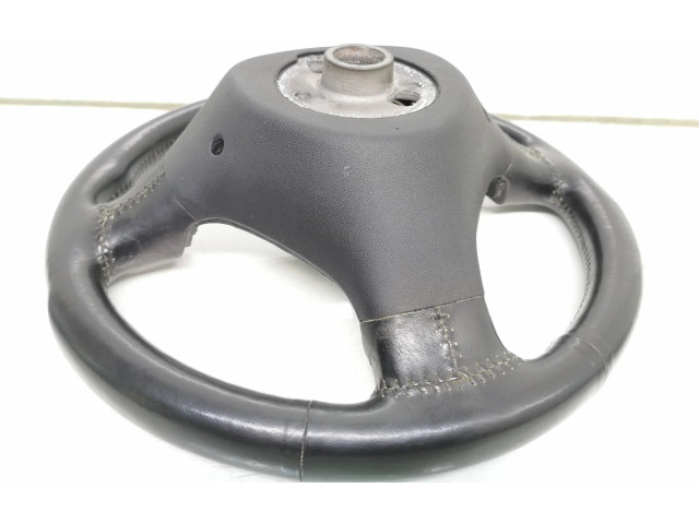 Руль Audi A6 S6 C5 4B 1997 - 2005 года 8z0419091d, 8e0124a