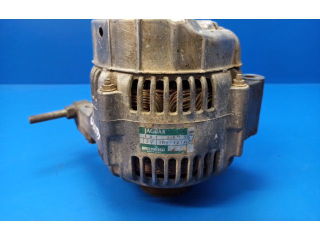 Генератор DBC6819, 1002116310 Jaguar XJS 4.0