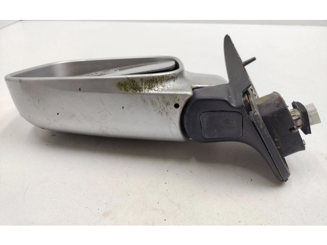 Zpětné zrcátko Opel Frontera B 2001