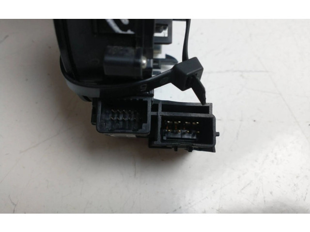 Подрулевой шлейф SRS 1LH0009F, 1LH0009F   Toyota Corolla Verso AR10