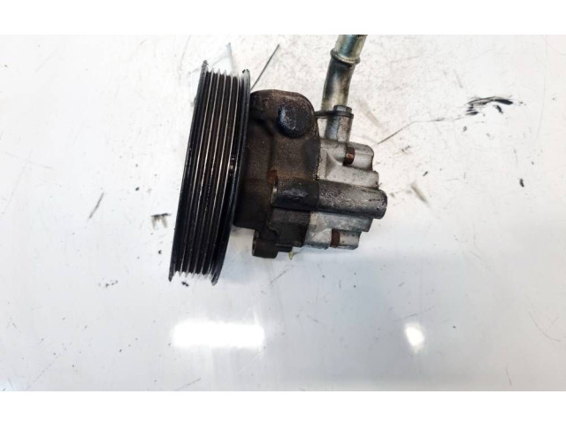 Насос усилителя руля qr100940, QR100940 Rover 75