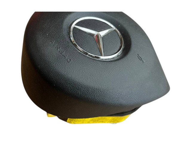 Zámek zadních dveří 626680300 Mercedes-Benz Vito Viano W447 2019