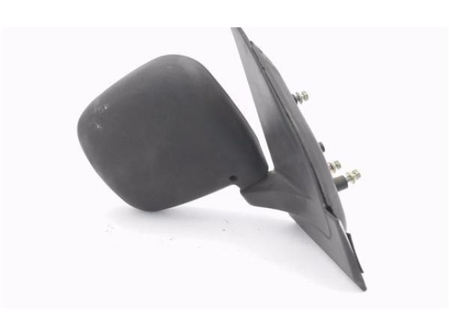 Zpětné zrcátko Nissan Serena 2003 E9020068