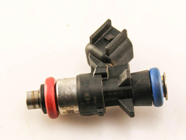 Vstřikovač 05184085AC   Dodge Grand Caravan  pro benzínový motor 3.6  