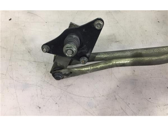 Моторчик дворников 288159C003 Nissan Vanette