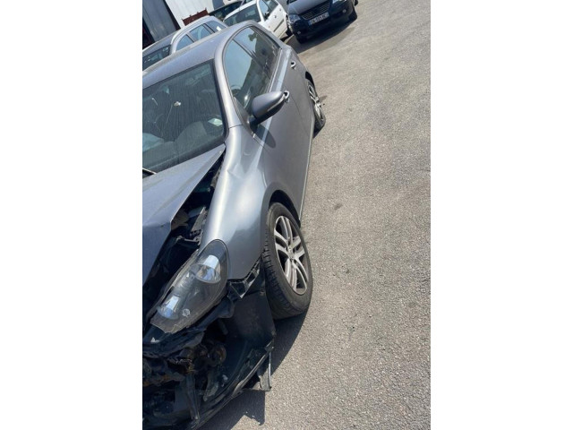 Радио/ проигрыватель CD/DVD / навигация 1K0057187AX, 1K0057187AX Volkswagen Golf VIII