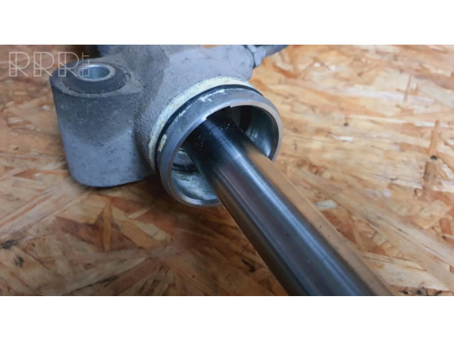    Рулевая рейка A0010612   Citroen Nemo 