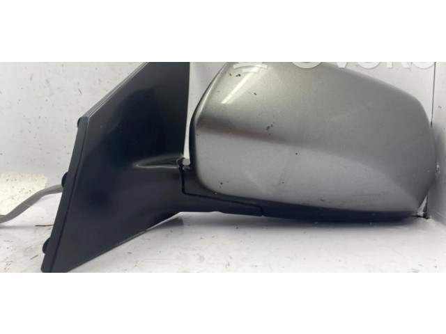 Zpětné zrcátko Nissan Murano Z50 2007 96302CC04C