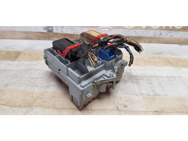 Блок предохранителей 50508214, 57657   Alfa Romeo  159   -  года