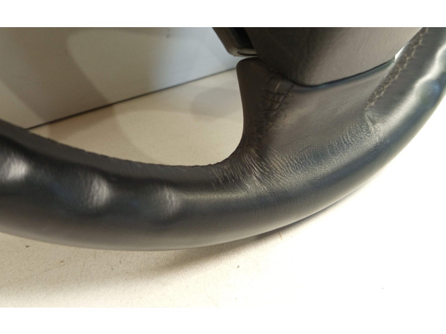 Volant Lexus GS 300 350 430 450H 2007