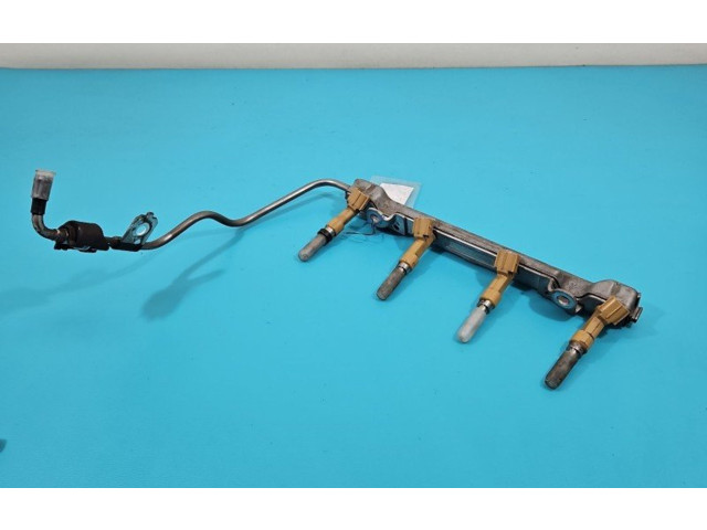 Vstřikovač 23250-0T030, IMPRK1408940 Toyota Corolla E160 E170