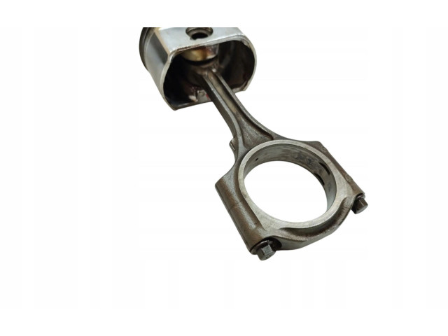 Čerpadlo oleje Chrysler Pacifica