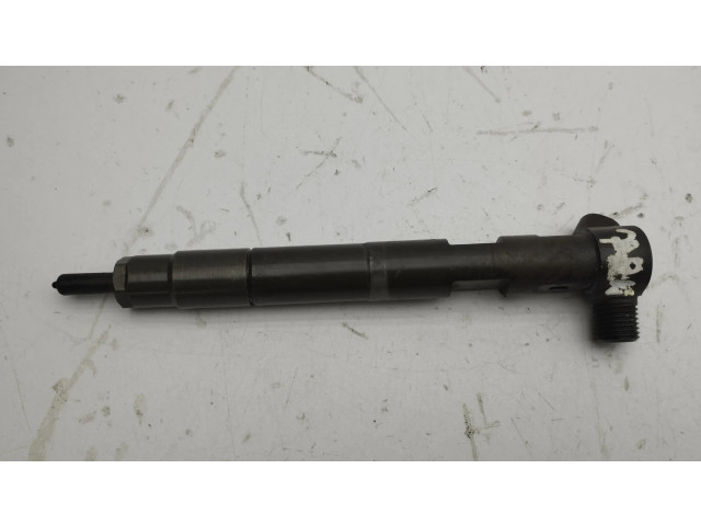 Vstřikovač A6510700587, EMBR00002D Mercedes-Benz C W204 pro naftový motor 2.1