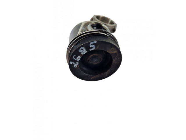  Поршень CFGC 038J, CFGC  Audi Q3 8U  