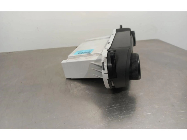 Блок управления кондиционера воздуха / климата/ печки (в салоне) 972501H602 KIA Ceed