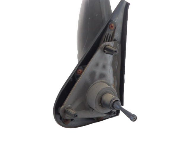 Zpětné zrcátko Citroen Berlingo 2005