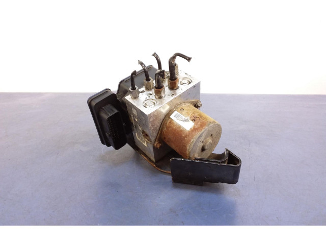 Блок АБС 04779975AL, 04779975AL Jeep Grand Cherokee 2010 - 2021 года