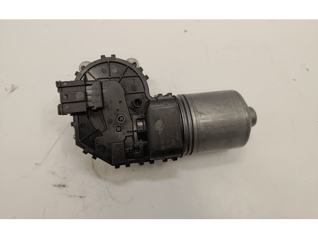 Двигатель стеклоочистителей 67636914577, 6914577 BMW X3 E83