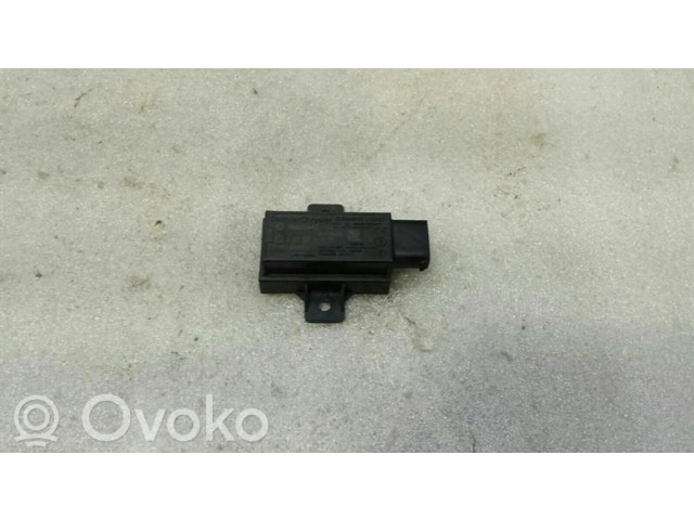 Датчик давления покрышек