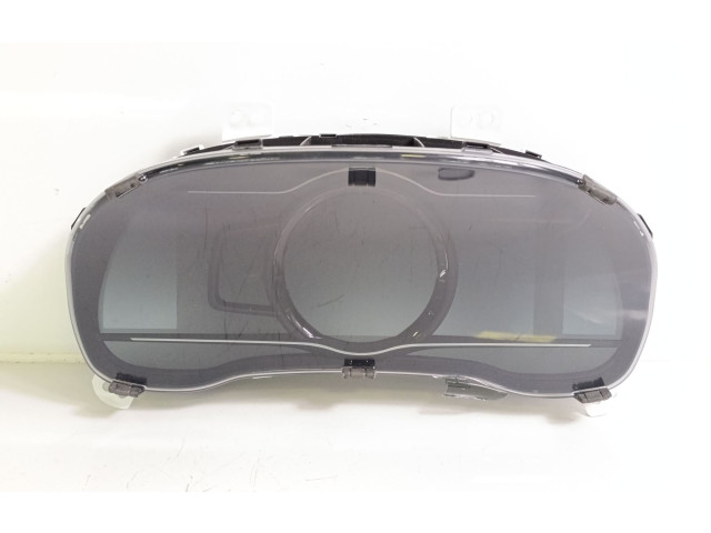Панель приборов 94003G7300 Hyundai Ioniq