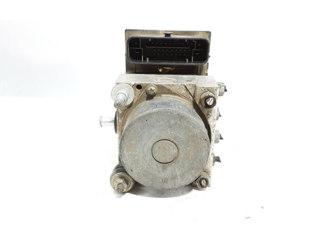 Jednotka ABS 51823889, 0265232236 Ford