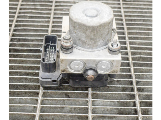 Блок АБС 2265106527, 0265956391 Tesla Model X 2015- года