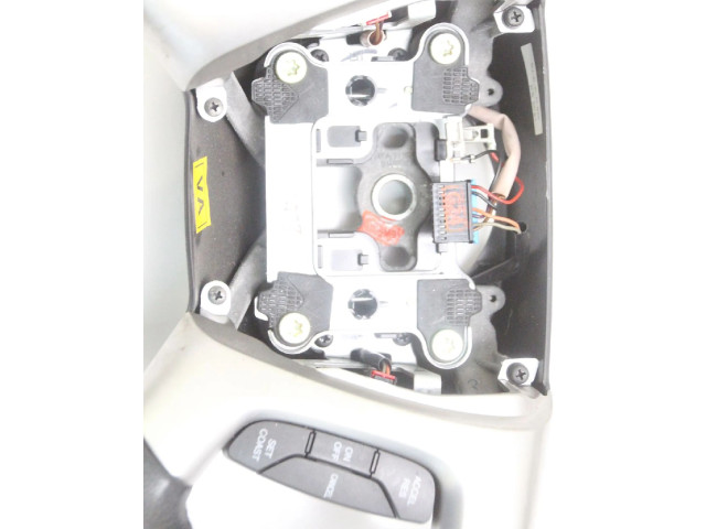 Руль Chevrolet Captiva   -  года 96875541, 96875541      