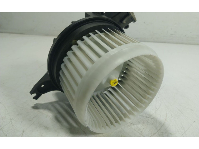 Вентилятор печки 77367171 Jeep Renegade